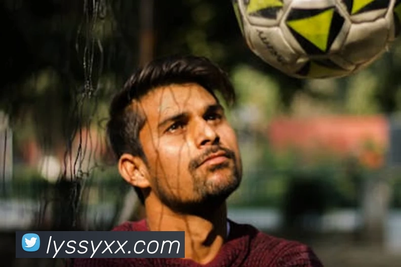 新爱体育(官网)官方网站 - 体育赛事游戏平台APP 封面图